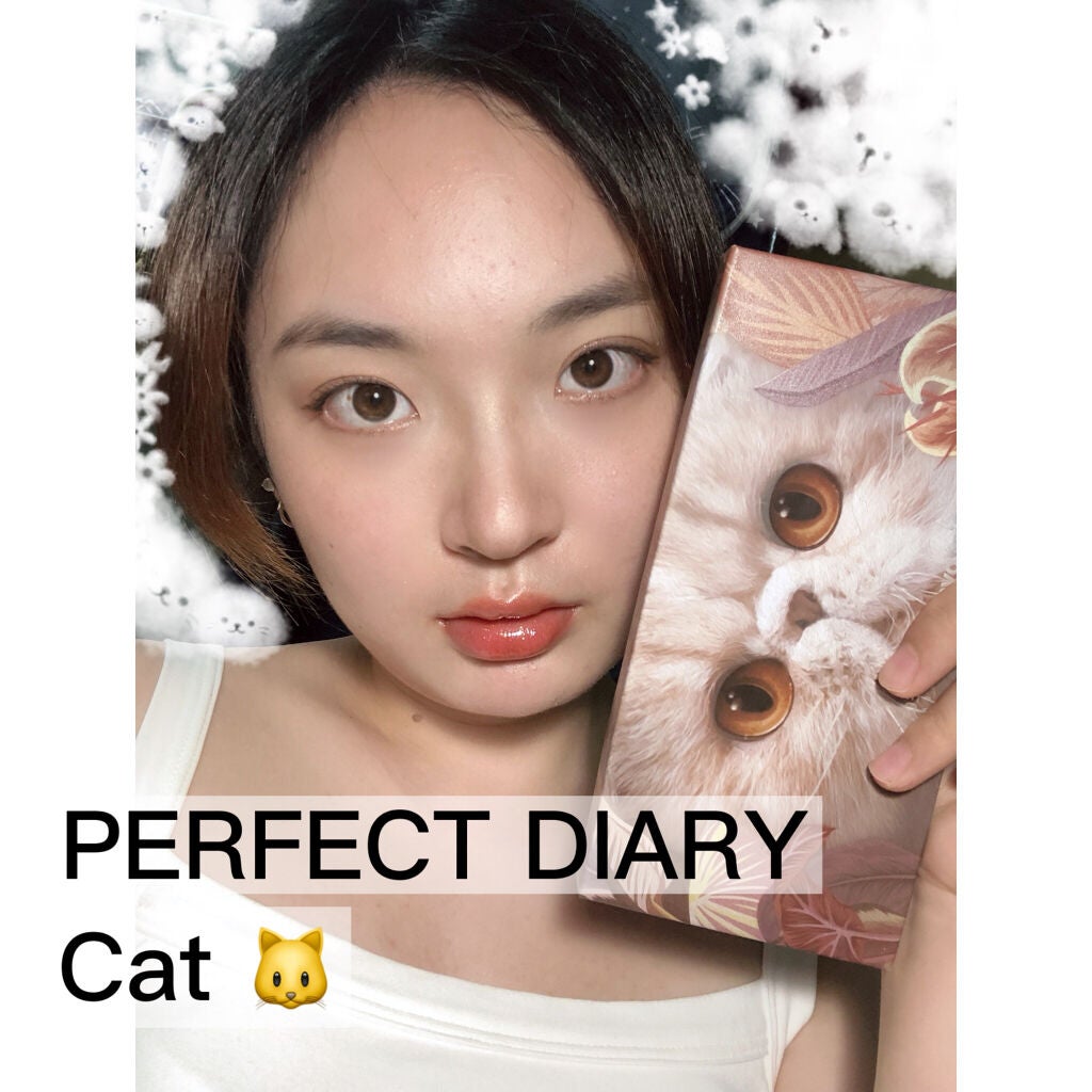 UVルースパウダー プレストタイプ/無印良品/プレストパウダーを使ったクチコミ(1枚目)