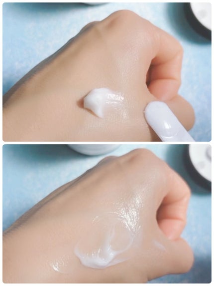 ベタ-パンテノールトナー/SOME BY MI/化粧水を使ったクチコミ(5枚目)