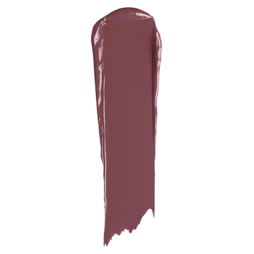 08 カラー・ モーテル ドリームズ