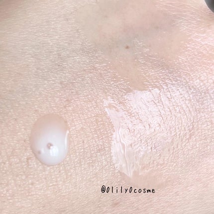 ボツルショット 300/CELLINSHOT/ブースター・導入液を使ったクチコミ(5枚目)