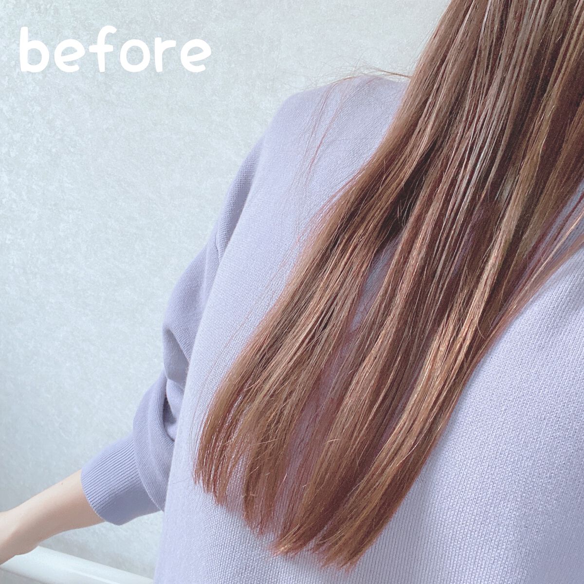 アネツプレミアムヘアエッセンス/ANETSU/ヘアオイルを使ったクチコミ(4枚目)