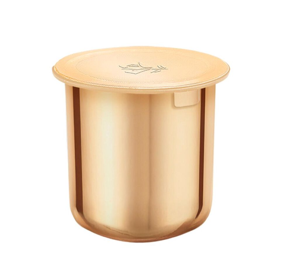 アプソリュ ホワイトオーラ クリーム レフィル 60ml