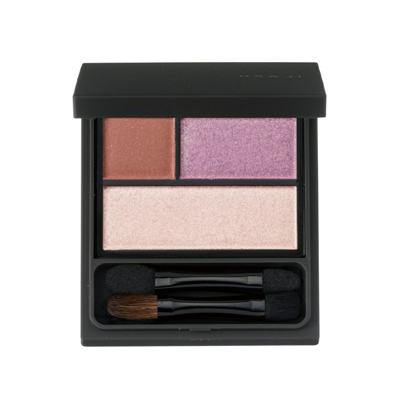 Wataridori〈渡り鳥〉