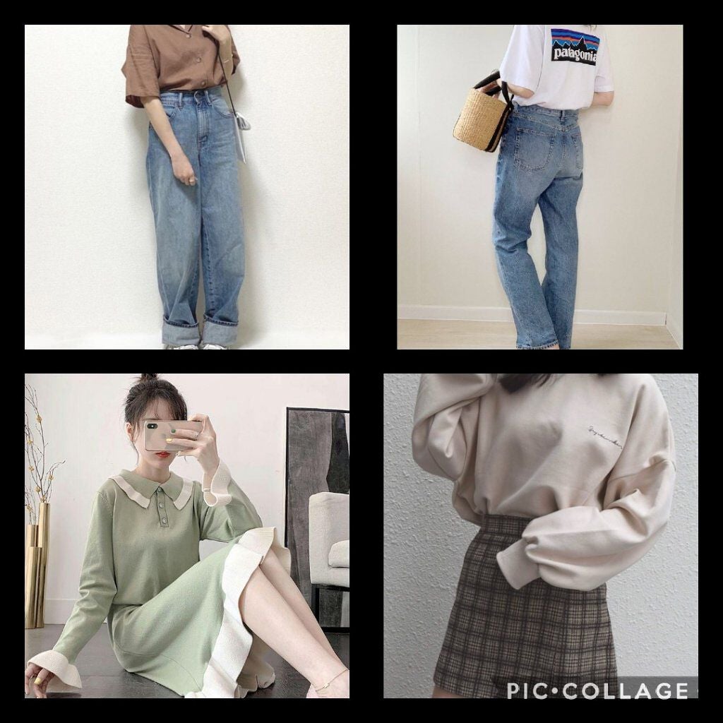 늬ìð· on LIPS ãããã«ã¡ã¯(Ï)ïŸïŸä»å2åç®ã®æçš¿ã§ãð仿¥ã¯ãã女å..ãïŒ3æç®ïŒ