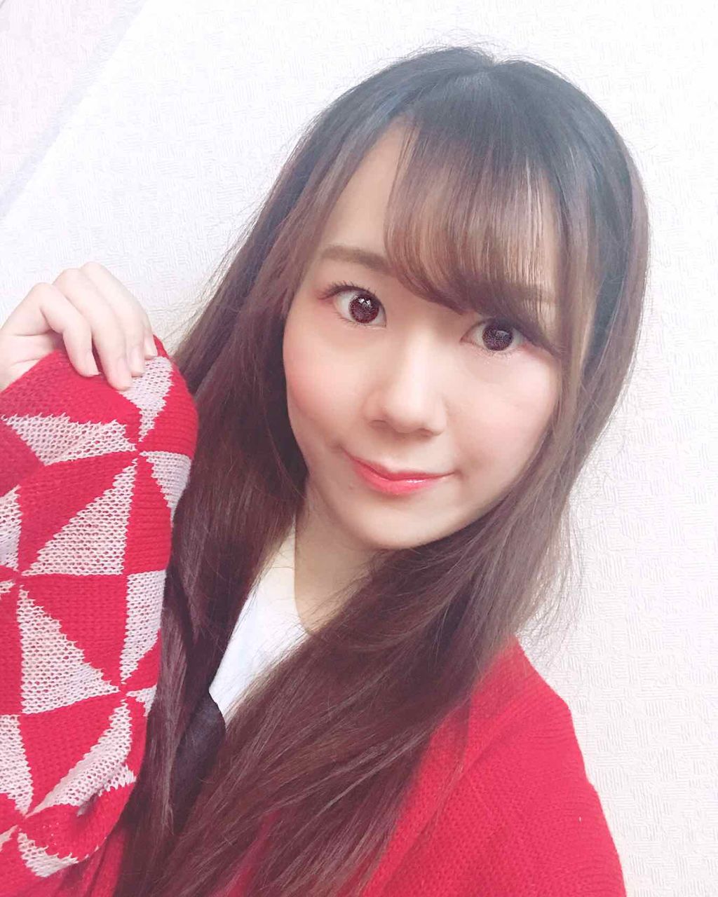 【旧品】パーフェクトスタイリストアイズ/キャンメイク/アイシャドウパレットを使ったクチコミ(4枚目)