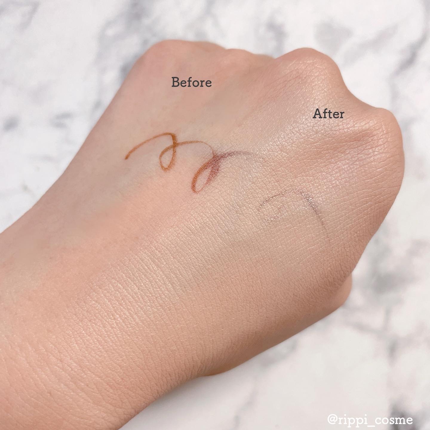 SIGNATURE ESSENCE COVER PACT　/AGE20’s/クリーム・エマルジョンファンデーションを使ったクチコミ（3枚目）