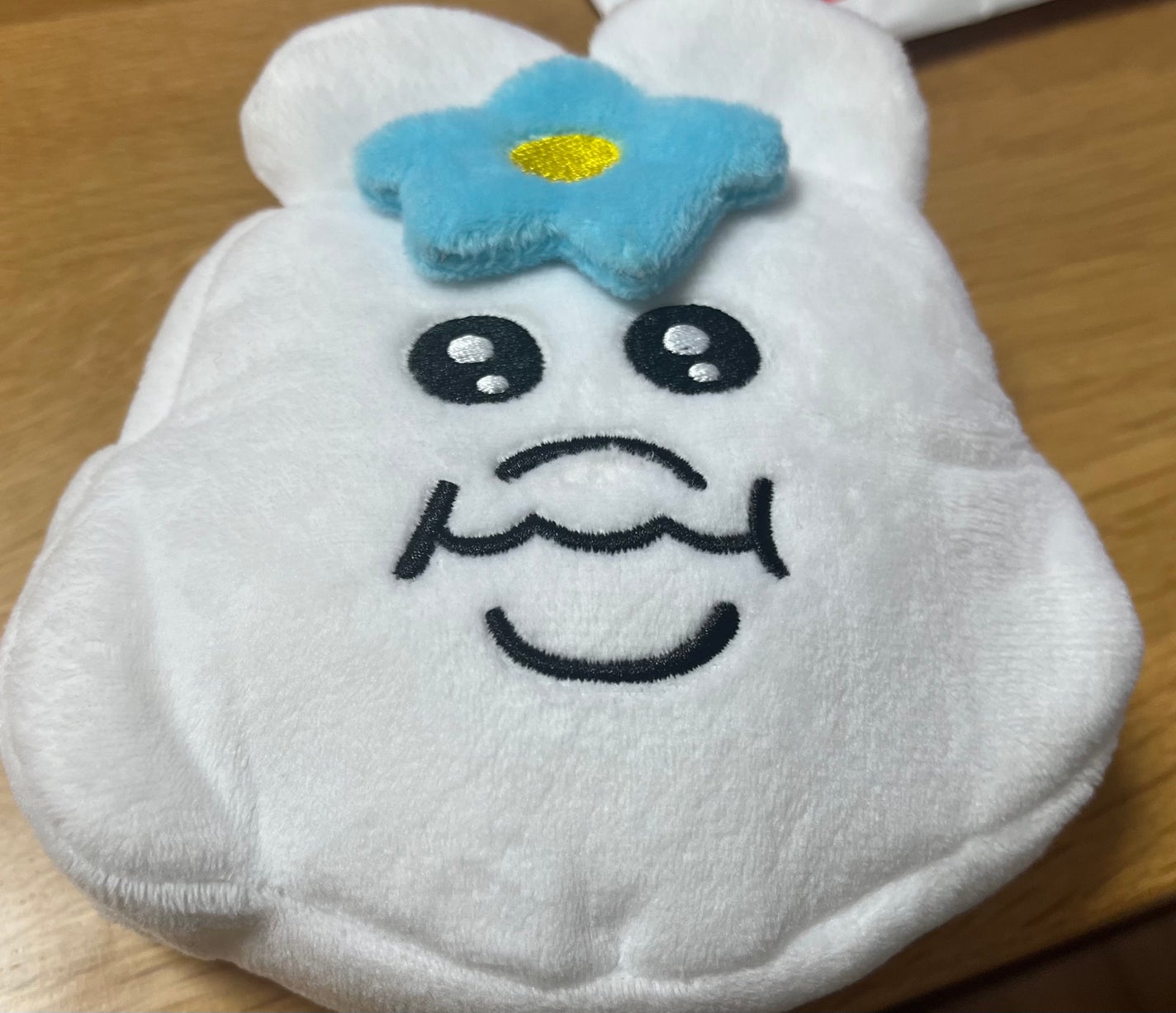 ルージュアレーブル/クレ・ド・ポー ボーテ/口紅を使ったクチコミ(4枚目)