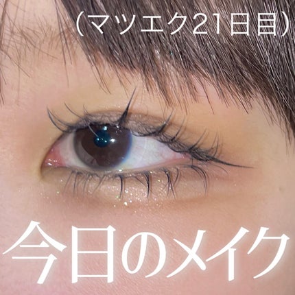 アンダーアイメーカー/dasique/アイシャドウパレットを使ったクチコミ(1枚目)