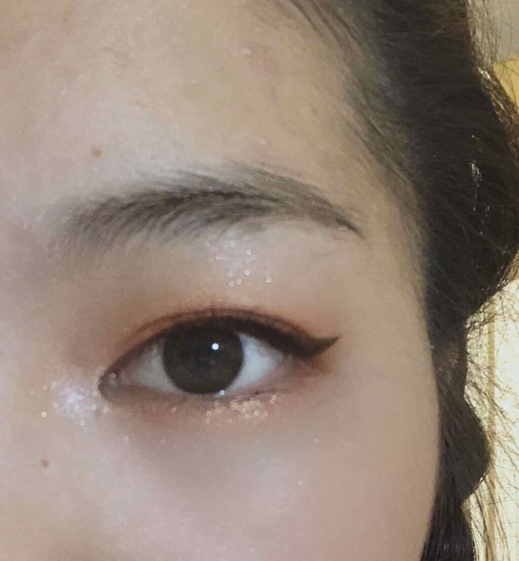 Popteen 2020年9月号/Popteen /雑誌を使ったクチコミ（3枚目）