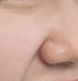 セラムフィット フルカバー グロークッション/ByUR/クッションファンデーションを使ったクチコミ（2枚目）