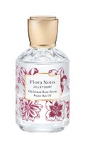 Flora Notis JILL STUART クリスマスローズ　リペアヘアオイル