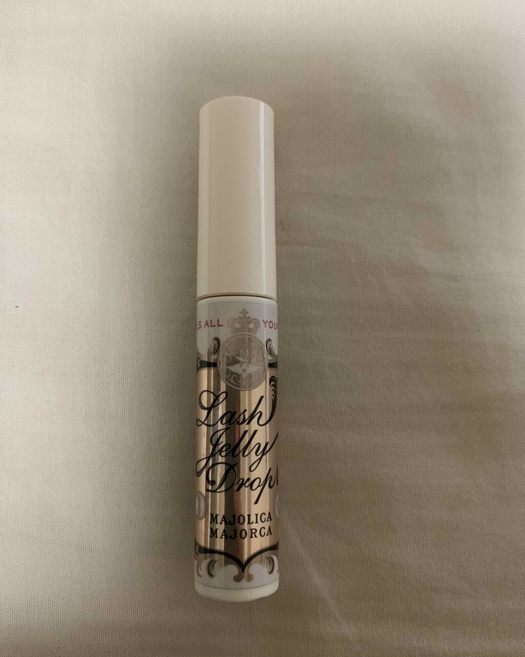 ハイドロシルク シェービングジェル 150g/ハイドロシルク/ムダ毛ケアを使ったクチコミ（3枚目）