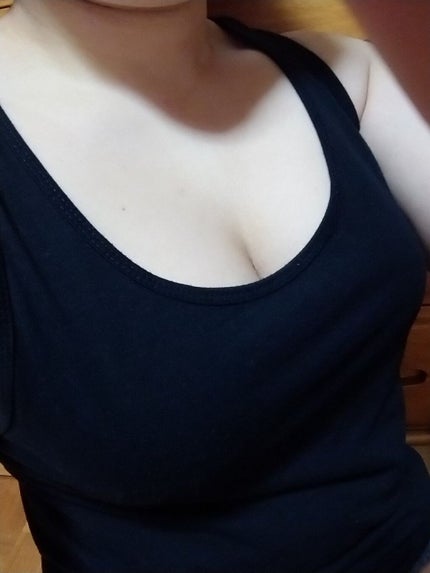 ホホバオイル/無印良品/ボディオイルを使ったクチコミ(8枚目)