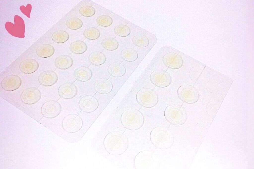 オリーブヤング ケアプラス/Olive Young/その他を使ったクチコミ（2枚目）