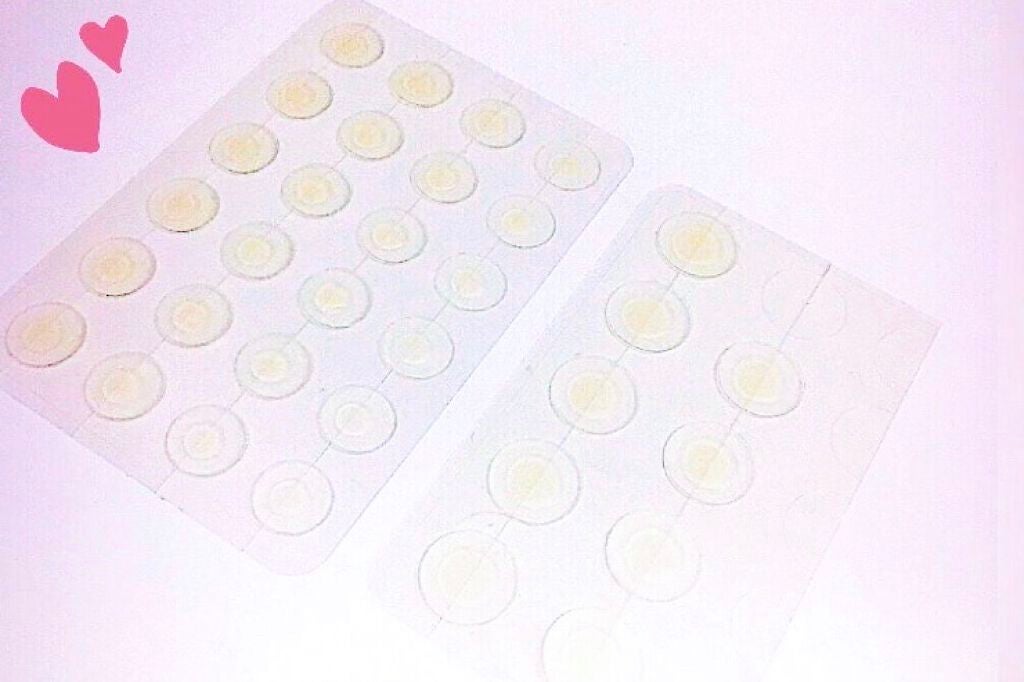 オリーブヤング ケアプラス/Olive Young/その他を使ったクチコミ(2枚目)