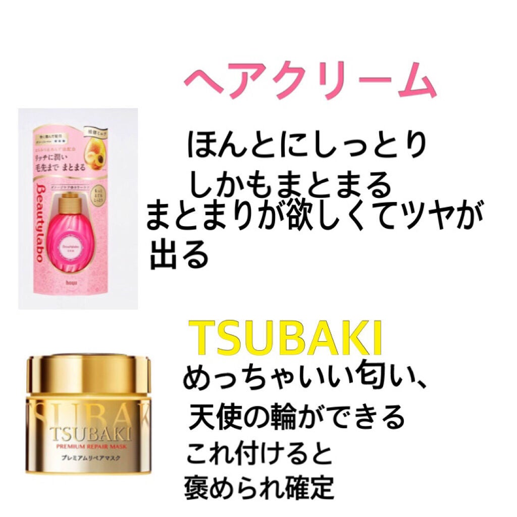 トランスペアレントフィニッシュパウダー/キャンメイク/プレストパウダーを使ったクチコミ(5枚目)