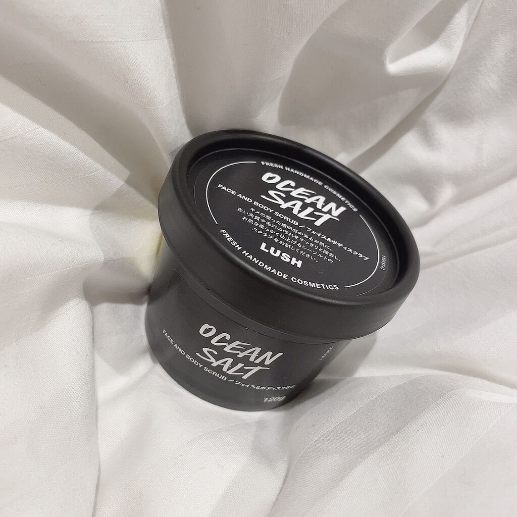 ヴィーナス誕生/ラッシュ/その他洗顔料を使ったクチコミ(1枚目)