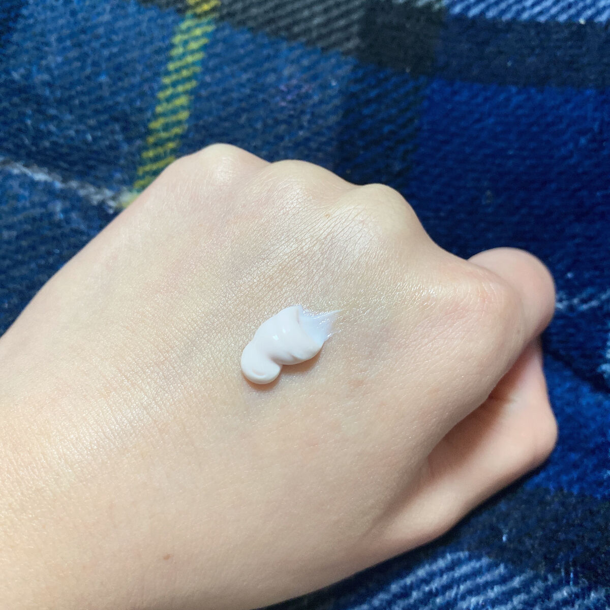 残りわずか】 アルビオン スーパー UVカットインテンスコンセント ...