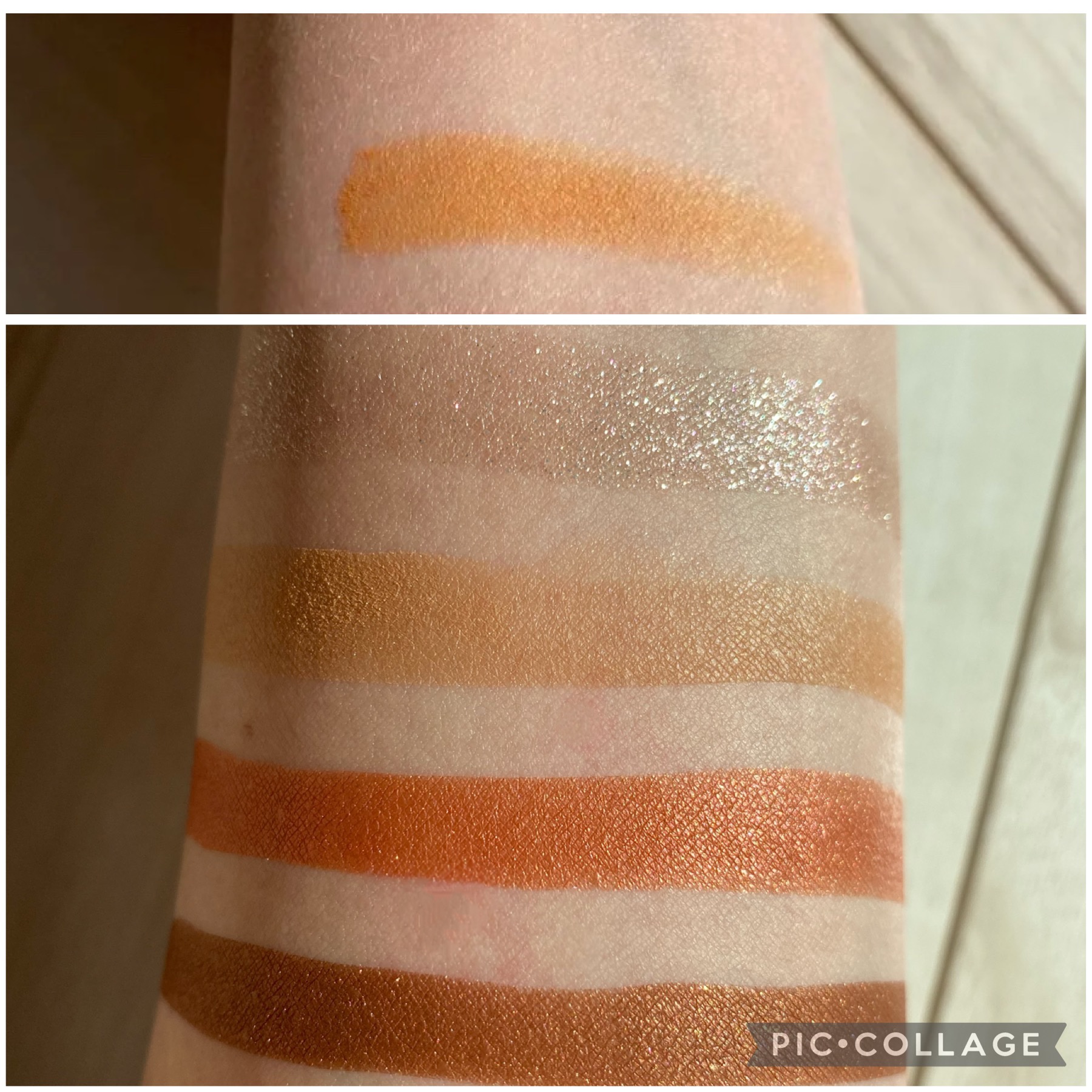 スキンプロテクター DX/ホワイトショット/日焼け止めクリームを使ったクチコミ（3枚目）