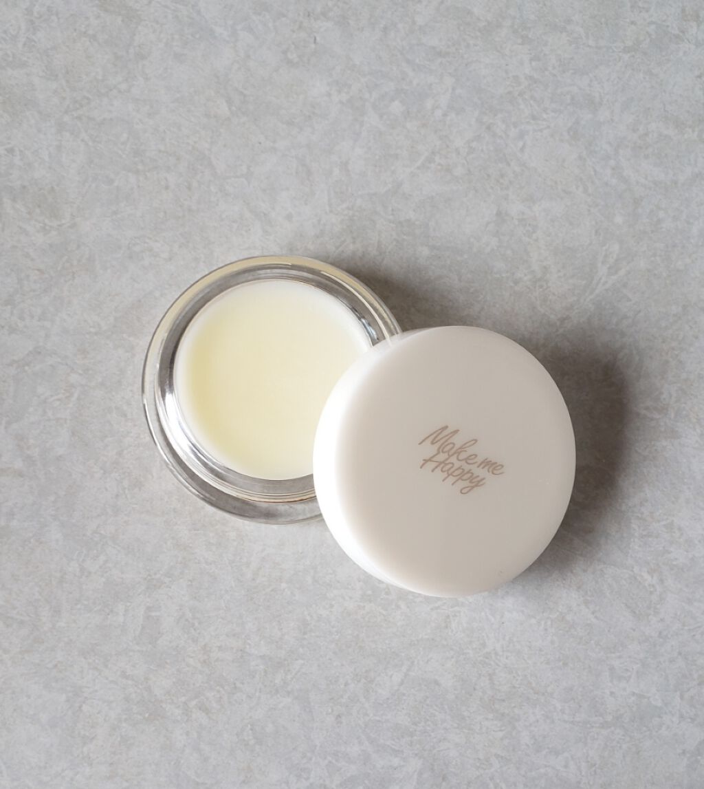 サンカットQ10 EX ジェル/DHC/化粧下地を使ったクチコミ(2枚目)