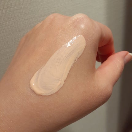 スキンケアUV下地/なめらか本舗/化粧下地を使ったクチコミ(4枚目)