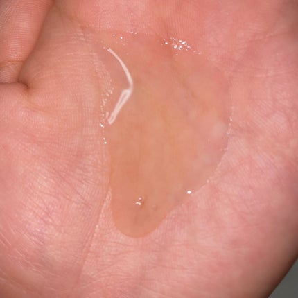 フルフィットプロポリスシナジートナー/COSRX/化粧水を使ったクチコミ(3枚目)