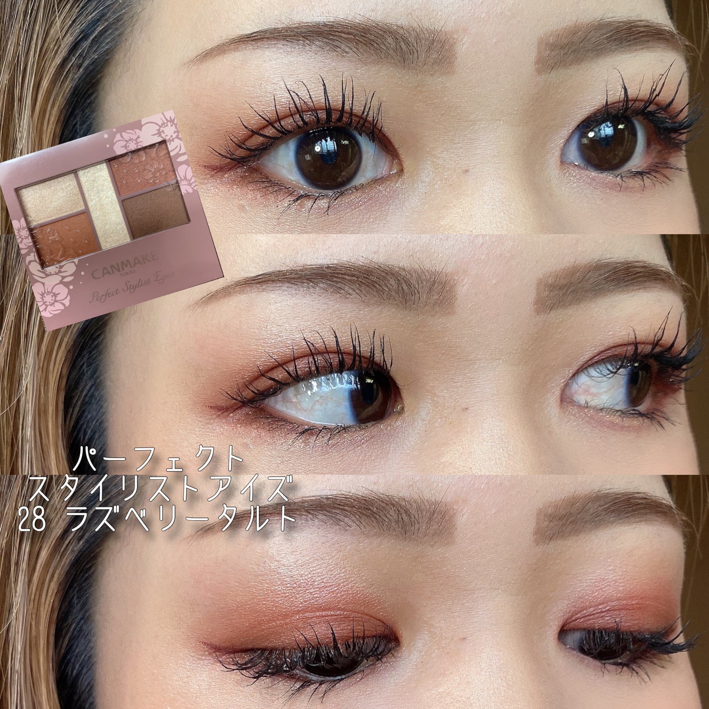 ラスティングフィニッシュ クリーミィ リップ/リンメル ロンドン/口紅を使ったクチコミ(1枚目)