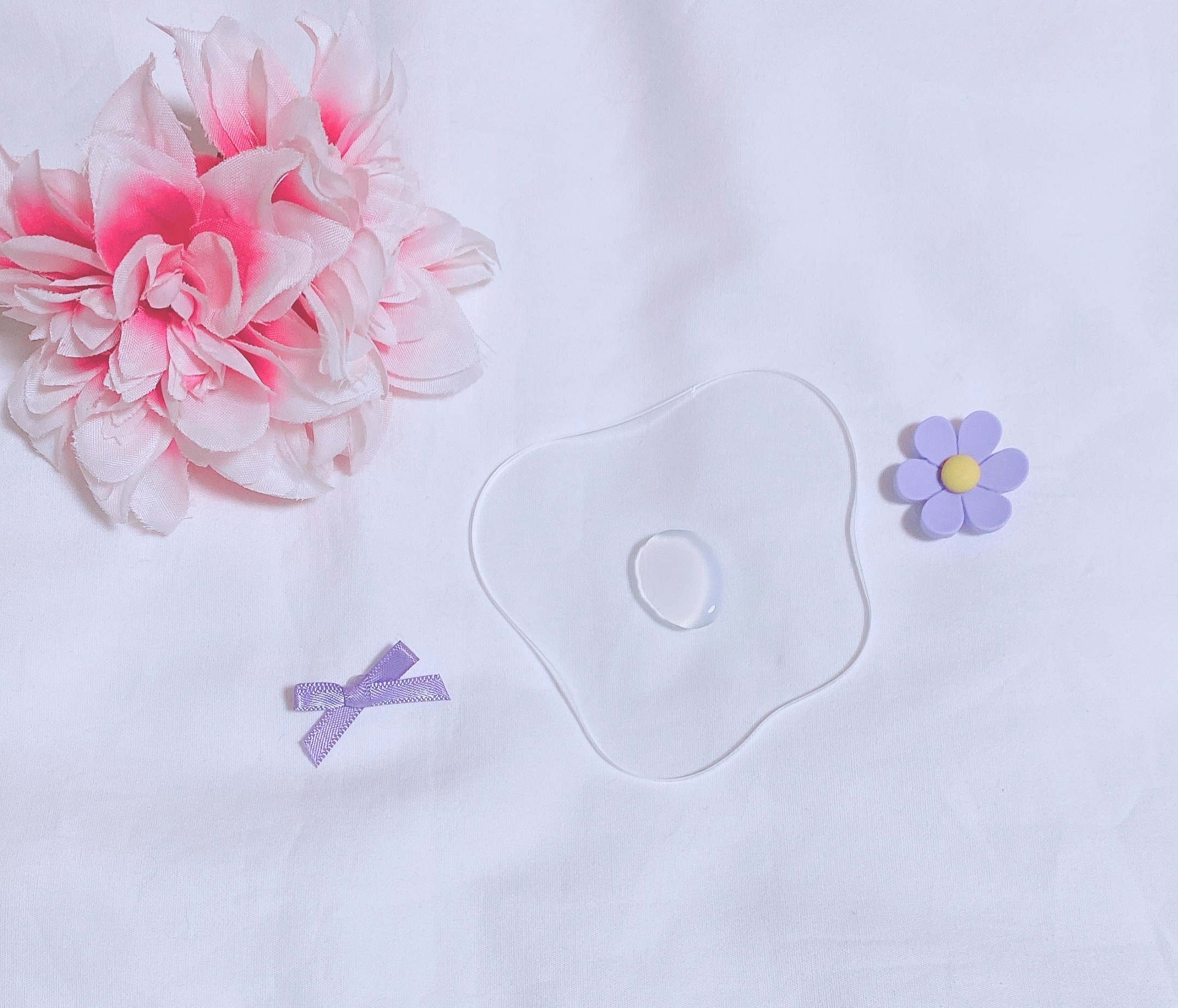 LAB 1899 RED GINSENG ペプチドセラム/LAB 1899/美容液を使ったクチコミ（3枚目）