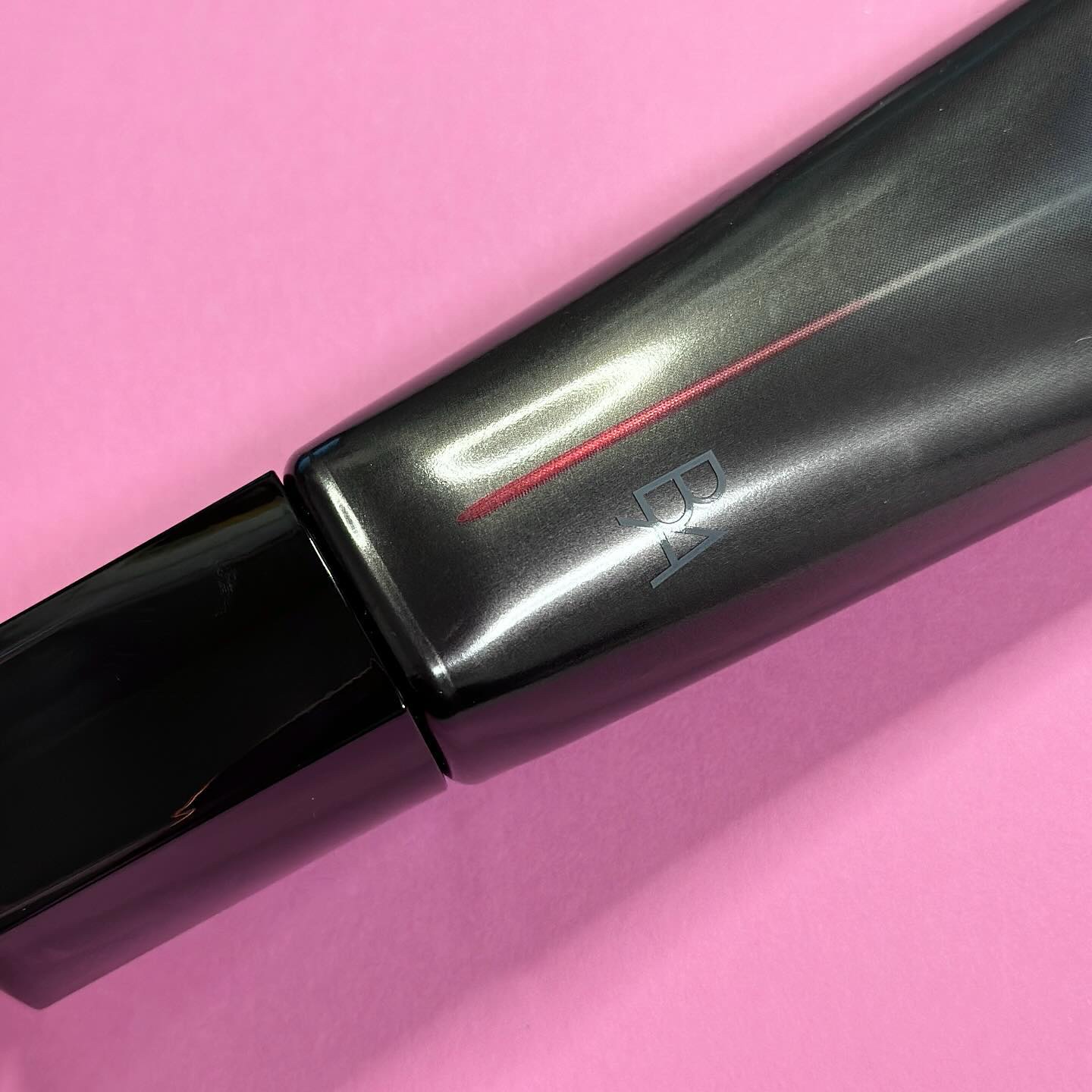 ライト セレクター/B.A/日焼け止めクリームを使ったクチコミ（3枚目）