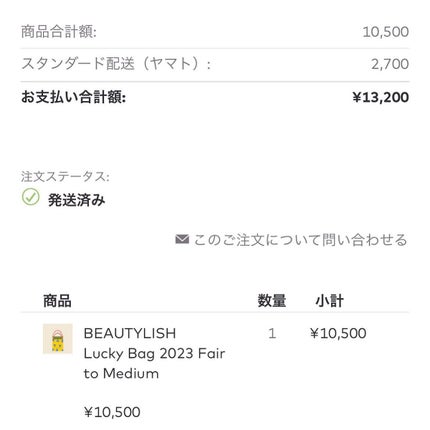 グラムパレット/Natasha Denona/アイシャドウパレットを使ったクチコミ(3枚目)