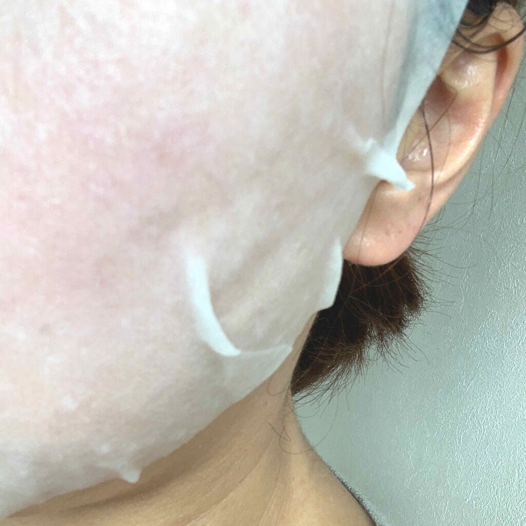 ã³ãã³ð on LIPS ãããã«ã¡ã¯ðã³ãã³ðã§ã䜿ãåãã¹ãã³ã±ã¢ããã¢åŒŸåãã§ã€ã·ã£..ãïŒ2æç®ïŒ