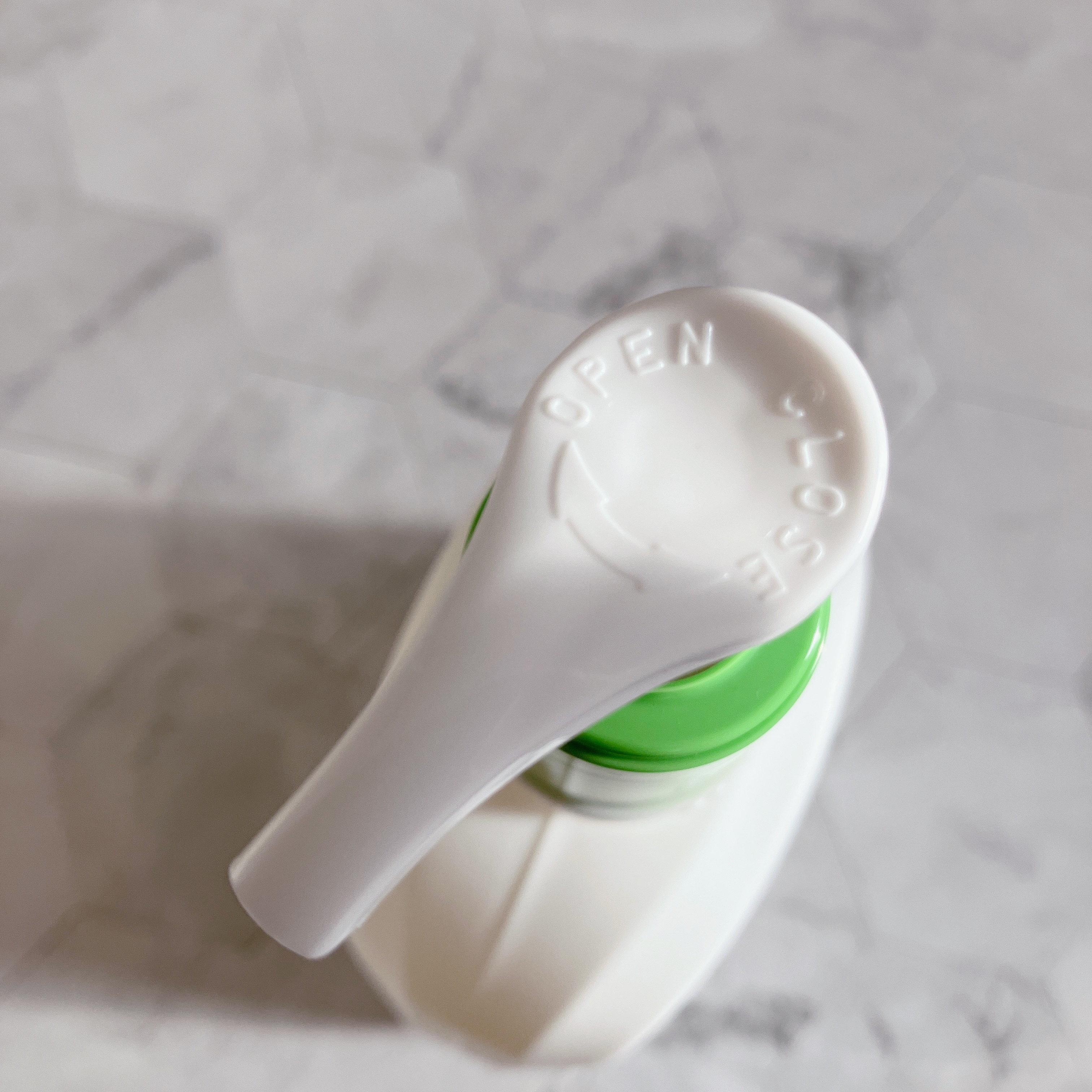 セタフィル モイスチャライジングローション/セタフィル/ボディローションを使ったクチコミ（2枚目）