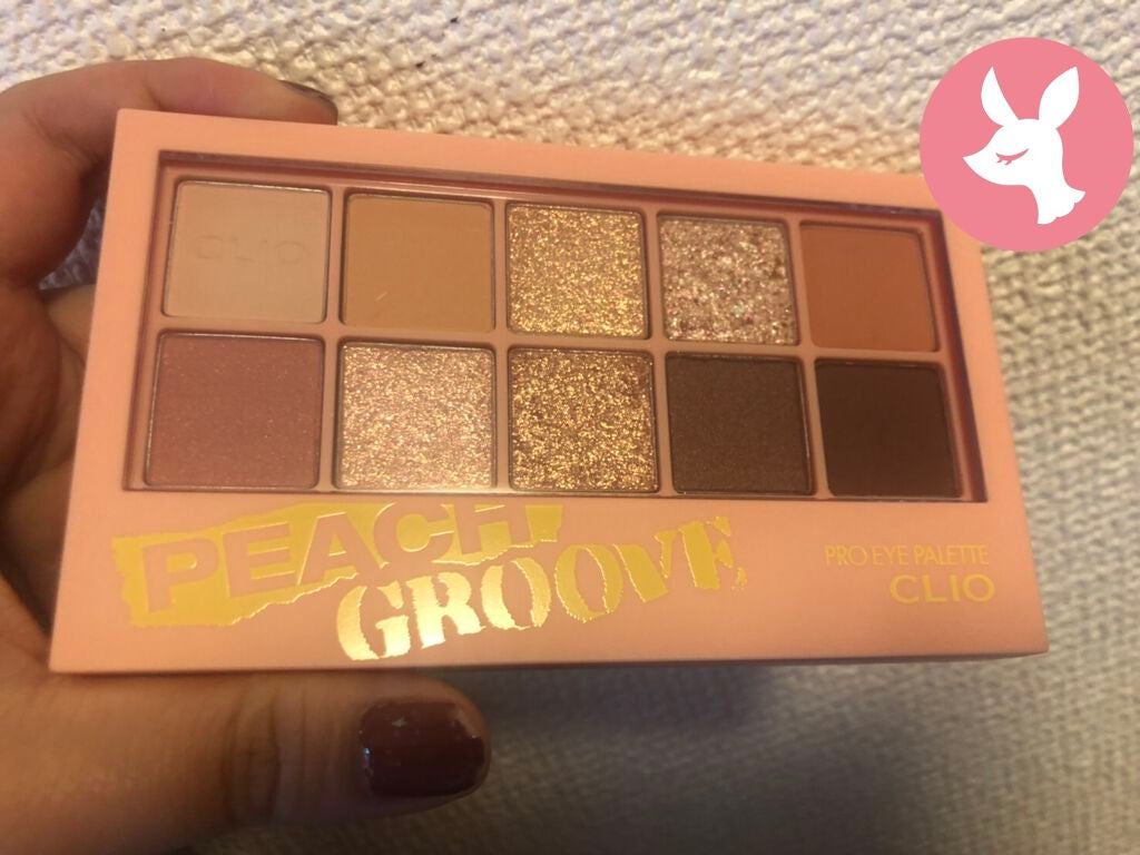 ãã ã¢ã€ ãã¬ãã/CLIO/ã¢ã€ã·ã£ããŠãã¬ããã䜿ã£ãã¯ãã³ãïŒ1æç®ïŒ