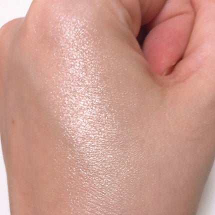 エクストラ ディメンション スキンフィニッシュ/M・A・C/プレストパウダーを使ったクチコミ(3枚目)