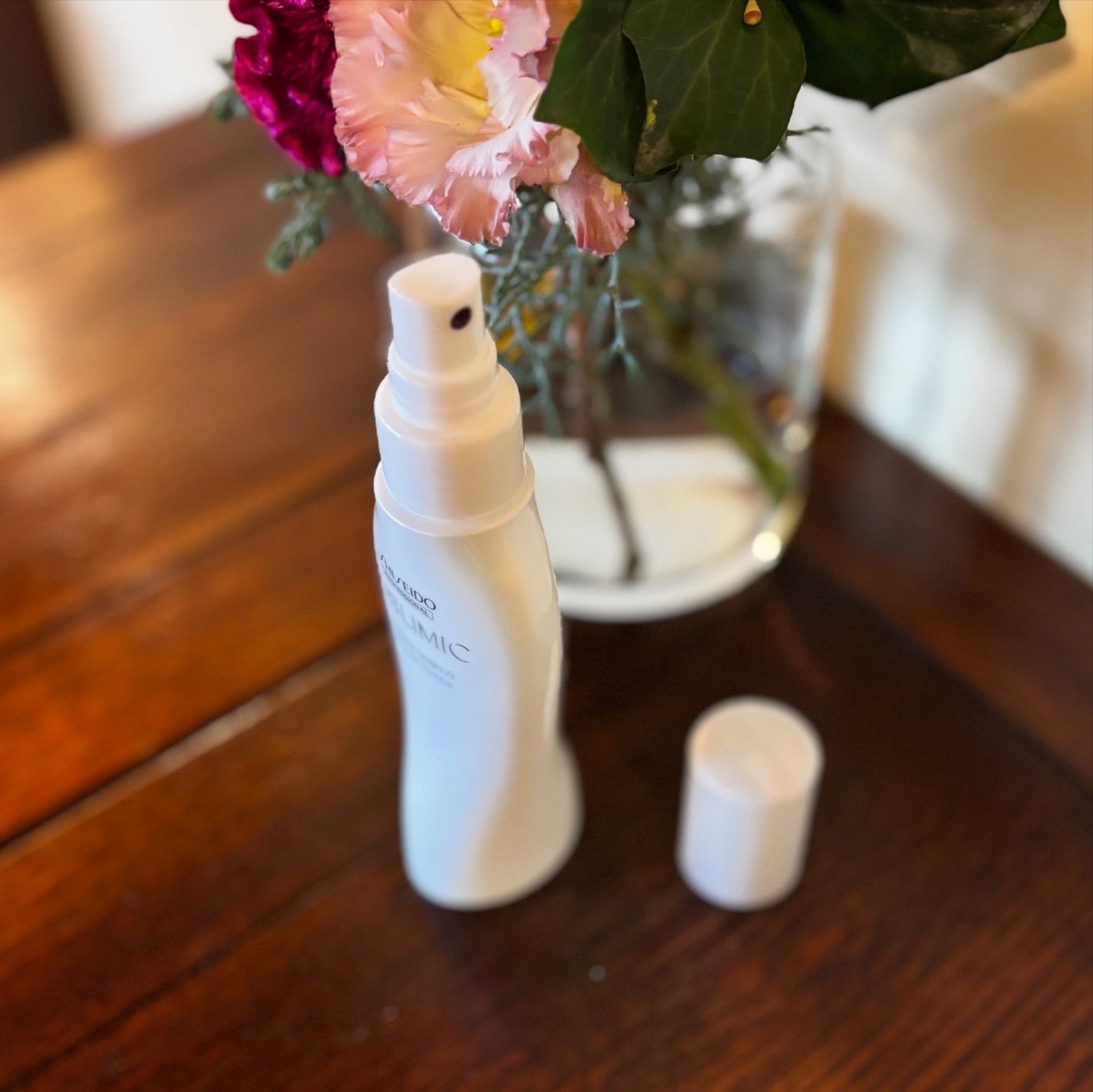 ワンダーシールド/サブリミック/アウトバストリートメントを使ったクチコミ(3枚目)