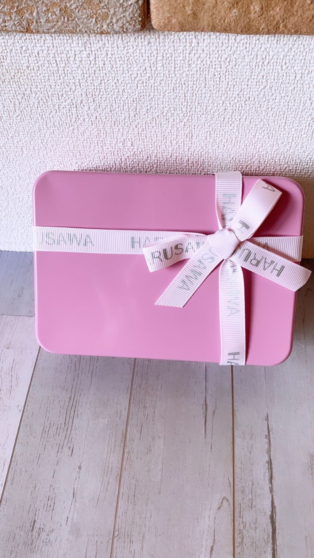 HARUSAWAメイクスポンジ/HARUSAWA/パフ・スポンジを使ったクチコミ（2枚目）