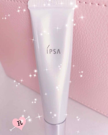 IPSA スーパーマットコンシーラーのクチコミ「🐰▹▸﻿ IPSA(スーパーマットコンシーラー)

♡Tゾーンの頑固なテカリを防止
♡サラサラ.....」（1枚目）