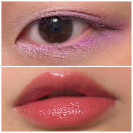 ラブ・ライナー リキッドアイライナーR3/ラブ・ライナー/リキッドアイライナーを使ったクチコミ(9枚目)