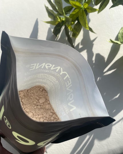 を使ったクチコミ(3枚目)