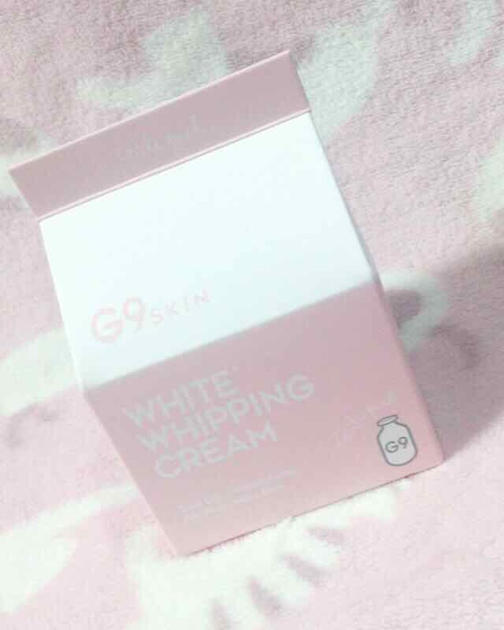 Arisa on LIPS 「こんにちは(*ˊᵕˋ*)Arisaです。今日は、ドンキに行って..」(1枚目)