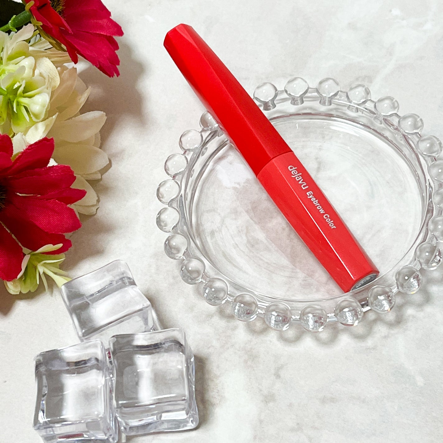 ãã£ã«ã çã«ã©ãŒ/ããžã£ãŽã¥/çãã¹ã«ã©ã䜿ã£ãã¯ãã³ãïŒ1æç®ïŒ