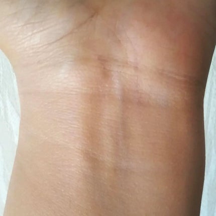 ミノン アミノモイスト エイジングケア デイクリームUV/ミノン/日焼け止めクリームを使ったクチコミ(5枚目)