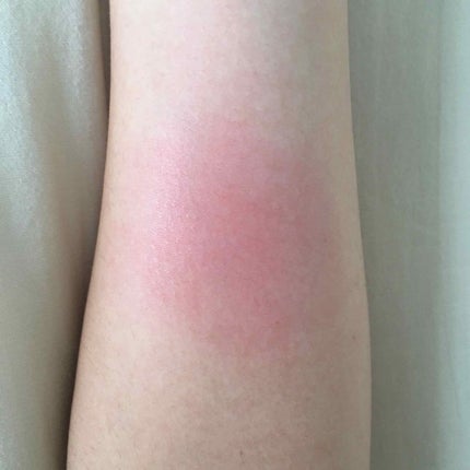 リップ&チーク ジェル/キャンメイク/ジェル・クリームチークを使ったクチコミ(2枚目)