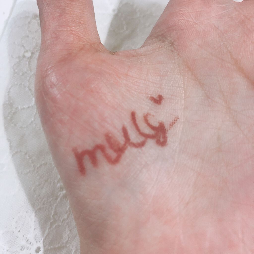 ã¯ãªãŒããŒã¿ããã©ã€ããŒ/ãã£ã³ã¡ã€ã¯/ãžã§ã«ã¢ã€ã©ã€ããŒã䜿ã£ãã¯ãã³ãïŒ2æç®ïŒ