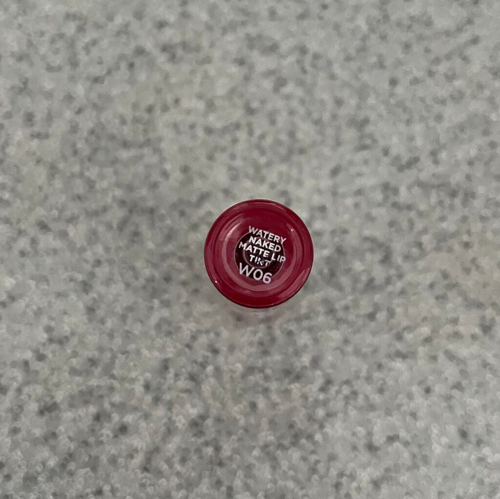 niu24 on LIPS 「今日はこれらを使いました!学生もかえます!😝😝ファデーションは..」(5枚目)