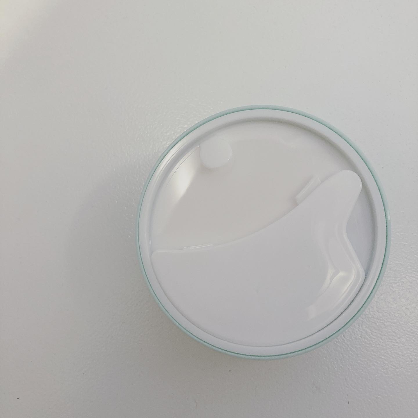 モイストバランシングマスクPro．/ビービーラボラトリーズ/洗い流すパック・マスクを使ったクチコミ（2枚目）