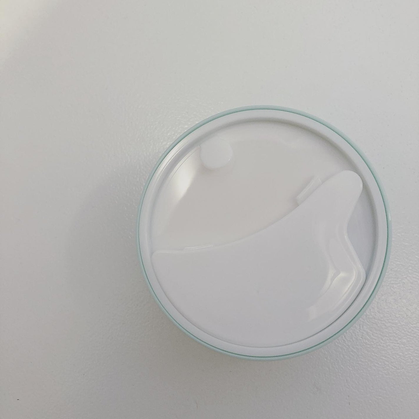 モイストバランシングマスクPro./ビービーラボラトリーズ/洗い流すパック・マスクを使ったクチコミ(2枚目)