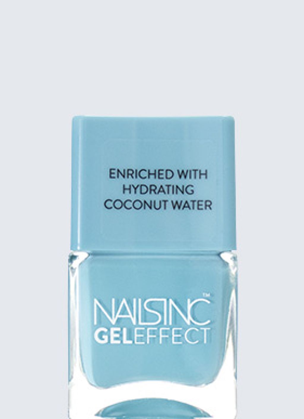 ジェルエフェクト ポートベロー テラス