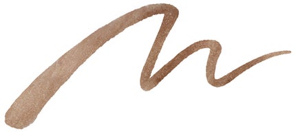 シアーブラウン(Sheer Brown)