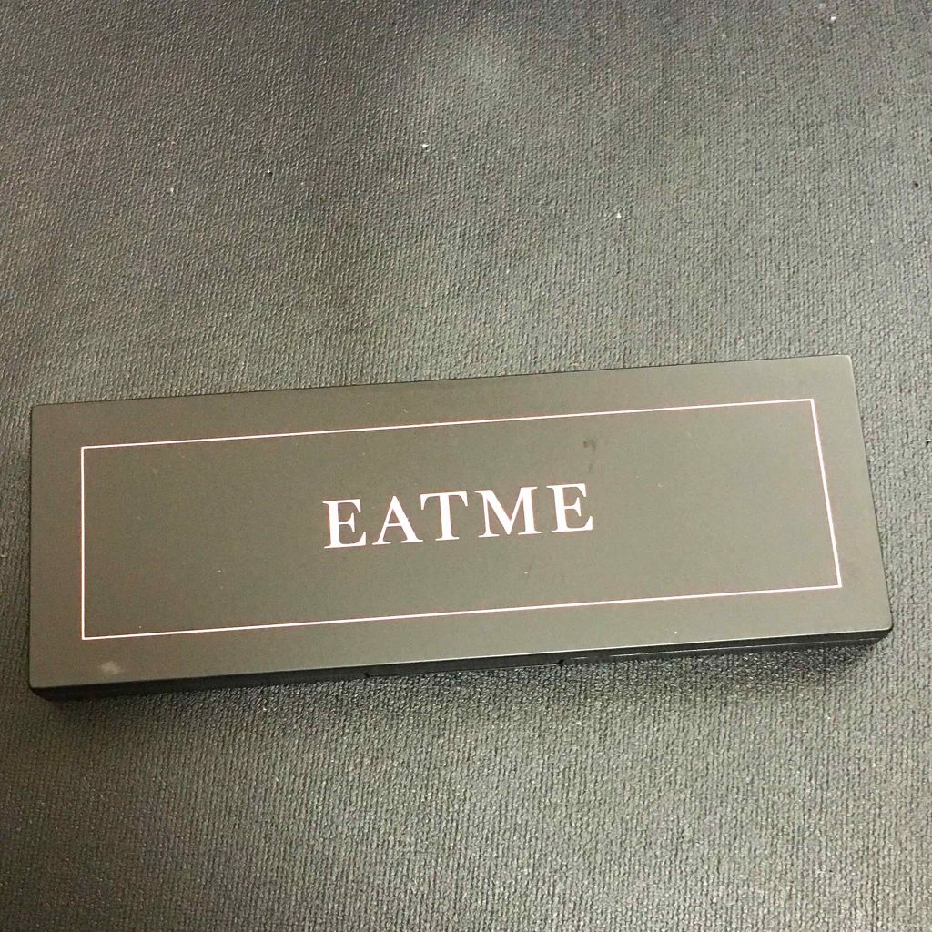 LARME(ラルム) 2019年9月号/LARME/雑誌を使ったクチコミ（1枚目）